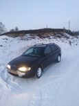  Nissan Pulsar 1996 , 115000 , 