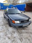  Audi 100 1992 , 200000 , 