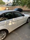  BMW 3-Series 2011 , 900000 , 