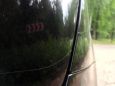 SUV   Audi Q3 2014 , 1050000 , 