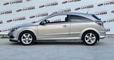  3  Opel Astra GTC 2007 , 490000 , 