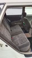  Toyota Caldina 1998 , 375000 , 