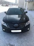  Toyota Camry 2010 , 1500000 , 