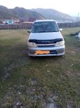  Nissan Cube 2002 , 150000 , -