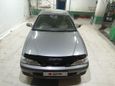  Toyota Vista 1995 , 267000 , 