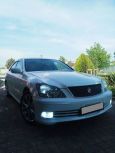  Toyota Crown 2004 , 305000 , 