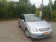    Honda Stream 2002 , 295000 , 