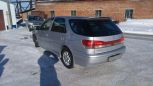  Toyota Vista Ardeo 1998 , 280000 , 