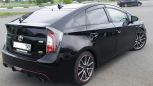  Toyota Prius 2012 , 1050000 , 