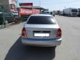  Hyundai Accent 2007 , 210000 , --