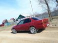  Toyota Corolla 1991 , 65000 , -