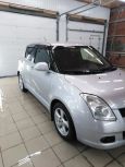  Suzuki Swift 2008 , 405000 , 