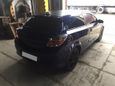  3  Opel Astra GTC 2006 , 220000 , 