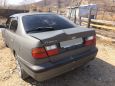  Nissan Primera 1998 , 175000 , --