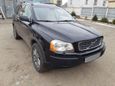 SUV   Volvo XC90 2004 , 427000 , 