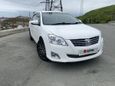  Toyota Premio 2014 , 950000 , 