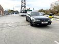  Toyota Camry 1990 , 138000 , 