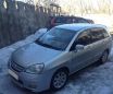  Suzuki Liana 2005 , 220000 ,  