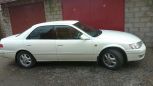  Toyota Camry Gracia 1999 , 190000 , 