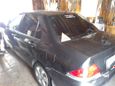  Mitsubishi Lancer 2004 , 120000 , 