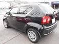  Suzuki Ignis 2017 , 695000 , 