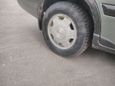  Daewoo Espero 1994 , 75000 , 