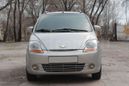  Chevrolet Spark 2008 , 245000 , 