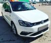  Volkswagen Polo 2016 , 650000 , 