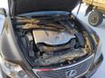  Lexus LS600hL 2008 , 1200000 , --