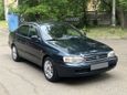  Toyota Carina E 1994 , 255000 , 