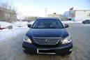 SUV   Lexus RX330 2004 , 890000 , 