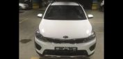  Kia Rio X (X-Line) 2018 , 875000 , 