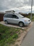    Mazda MPV 2001 , 235000 ,  