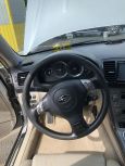  Subaru Outback 2004 , 580000 , 