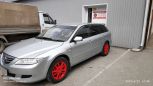  Mazda Atenza 2003 , 280000 , 