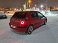  Peugeot 307 2006 , 235000 , 