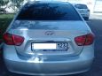  Hyundai Elantra 2010 , 435000 , 