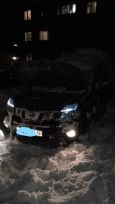 SUV   Nissan X-Trail 2011 , 850000 , 