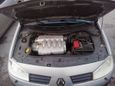  Renault Megane 2005 , 240000 , 