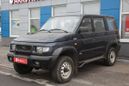 SUV     2004 , 180000 , -