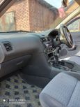  Nissan Wingroad 2001 , 250000 , 