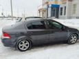  Opel Astra 2011 , 480000 , 