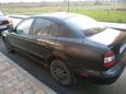  Daewoo Leganza 2001 , 72000 , 