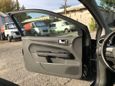  3  Ford Focus 2006 , 280000 , 