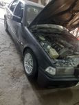  BMW 3-Series 1991 , 105000 , 