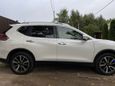 SUV   Nissan X-Trail 2016 , 1460000 , 