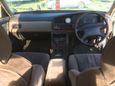  Nissan Laurel 1991 , 85000 , 