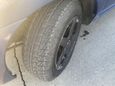  Mazda Demio 1997 , 155000 , 