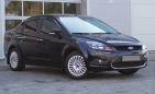  Ford Focus 2011 , 500000 , 