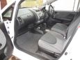  Honda Fit 2007 , 320000 , 